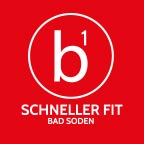 b1-fit
